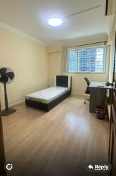 Blk 232 Bras Basah Complex (Central Area), HDB 4 Rooms #616473341